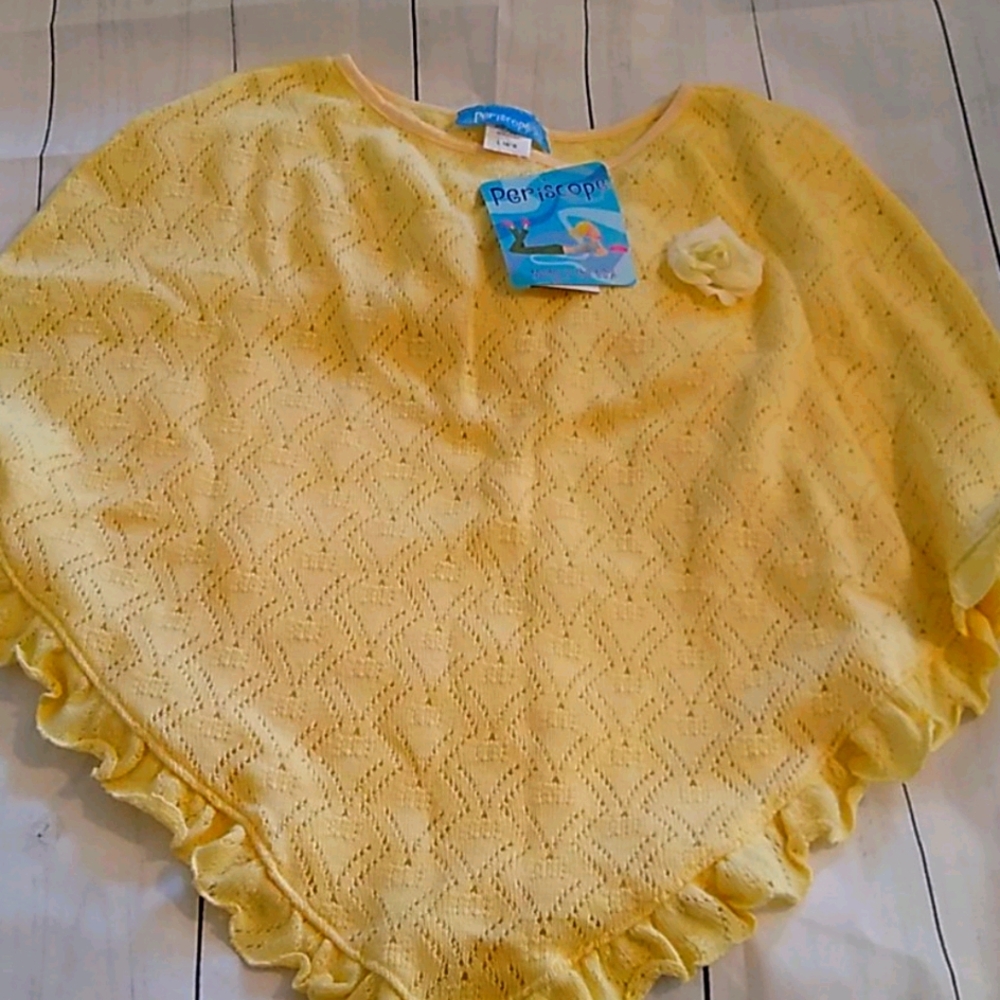 10/$20 BOGO Children's